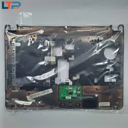 قاب C (سفید) همراه تاچ پد موس – لپ تاپ ایسر ASPIRE D250