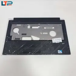 قاب C با تاچ پد – لپ تاپ لنوو B460