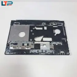 قاب C با تاچ پد – لپ تاپ لنوو B460