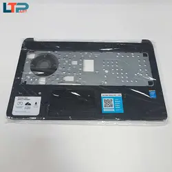 قاب C به همراه تاچ پد – لپ تاپ اچ پی 15-F162