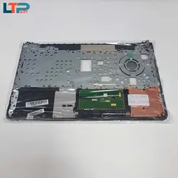 قاب C به همراه تاچ پد – لپ تاپ اچ پی 15-F162