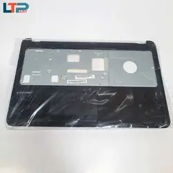 قاب C به همراه تاچ پد – لپ تاپ اچ پی 15G