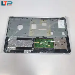 قاب C به همراه تاچ پد – لپ تاپ اچ پی 15G