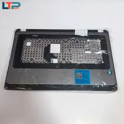 قاب C به همراه تاچ پد – لپ تاپ اچ پی 2000-412NR