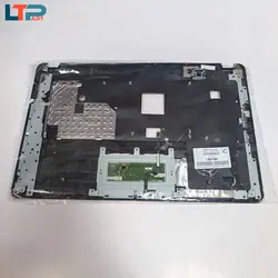 قاب C به همراه تاچ پد – لپ تاپ اچ پی 2000-412NR