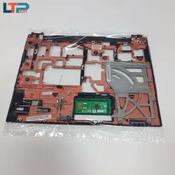 قاب C به همراه تاچ پد – لپ تاپ اچ پی 2540P/2530P