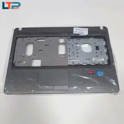 قاب C به همراه تاچ پد – لپ تاپ اچ پی 4330S