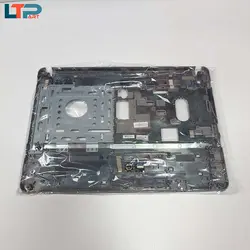 قاب C به همراه تاچ پد – لپ تاپ اچ پی 4330S