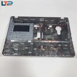 قاب C به همراه تاچ پد – لپ تاپ اچ پی 4530S