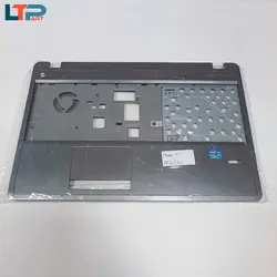 قاب C به همراه تاچ پد – لپ تاپ اچ پی 4540s