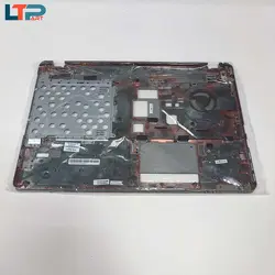 قاب C به همراه تاچ پد – لپ تاپ اچ پی 4540s