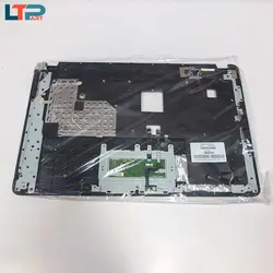 قاب C به همراه تاچ پد – لپ تاپ اچ پی 635