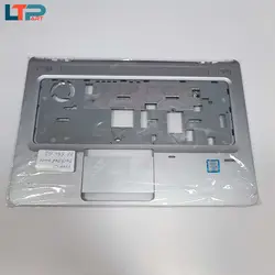 قاب C به همراه تاچ پد – لپ تاپ اچ پی 640 G2