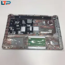 قاب C به همراه تاچ پد – لپ تاپ اچ پی 640 G2