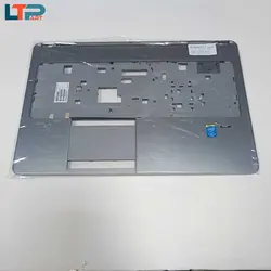 قاب C به همراه تاچ پد – لپ تاپ اچ پی 650 G1