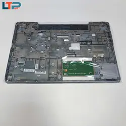 قاب C به همراه تاچ پد – لپ تاپ اچ پی 650 G1