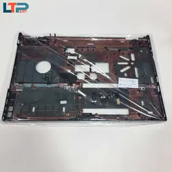 قاب C به همراه تاچ پد – لپ تاپ اچ پی 8570P