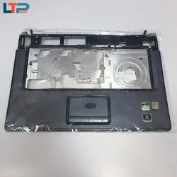 قاب C به همراه تاچ پد – لپ تاپ اچ پی Compaq F500