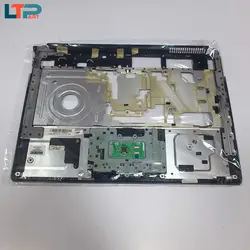 قاب C به همراه تاچ پد – لپ تاپ اچ پی Compaq F500