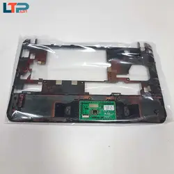 قاب C به همراه تاچ پد – لپ تاپ اچ پی Compaq mini 10