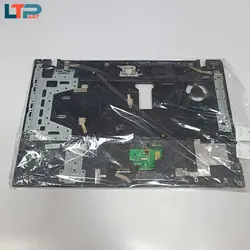 قاب C به همراه تاچ پد – لپ تاپ اچ پی Copmaq 621