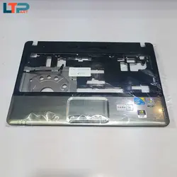 قاب C به همراه تاچ پد – لپ تاپ اچ پی CQ35