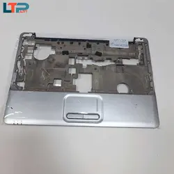 قاب C به همراه تاچ پد – لپ تاپ اچ پی CQ40