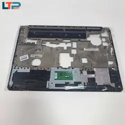 قاب C به همراه تاچ پد – لپ تاپ اچ پی CQ40