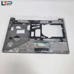 قاب C به همراه تاچ پد – لپ تاپ اچ پی CQ61