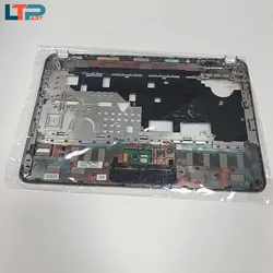 قاب C به همراه تاچ پد – لپ تاپ اچ پی DM4 2033