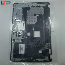 قاب C به همراه تاچ پد – لپ تاپ اچ پی DR57/CQ57