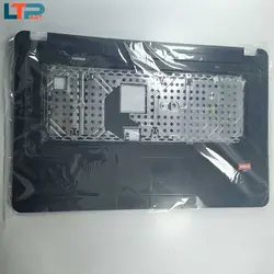 قاب C به همراه تاچ پد – لپ تاپ اچ پی DR57/CQ57