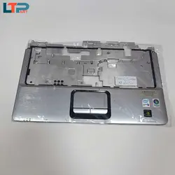 قاب C به همراه تاچ پد – لپ تاپ اچ پی DV 2000