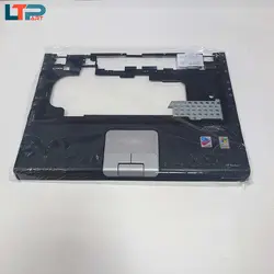 قاب C به همراه تاچ پد – لپ تاپ اچ پی DV 4000