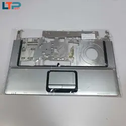 قاب C به همراه تاچ پد – لپ تاپ اچ پی DV 6000