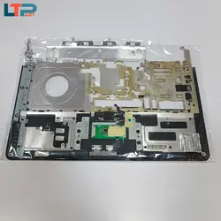 قاب C به همراه تاچ پد – لپ تاپ اچ پی DV 6000