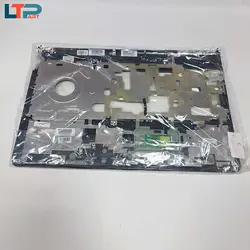 قاب C به همراه تاچ پد – لپ تاپ اچ پی DV 9000