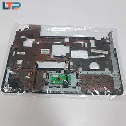 قاب C به همراه تاچ پد – لپ تاپ اچ پی DV3 2000