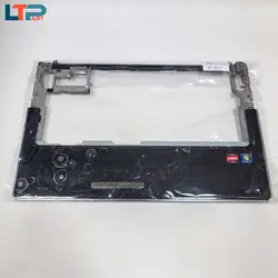 قاب C به همراه تاچ پد – لپ تاپ اچ پی DV7