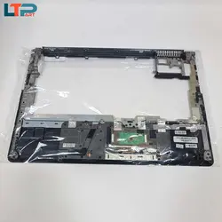 قاب C به همراه تاچ پد – لپ تاپ اچ پی DV7