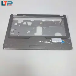 قاب C به همراه تاچ پد – لپ تاپ اچ پی G42