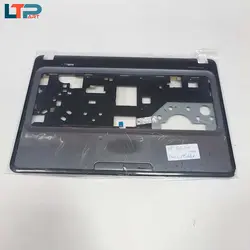 قاب C به همراه تاچ پد – لپ تاپ اچ پی G6-1000