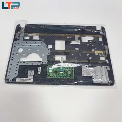 قاب C به همراه تاچ پد – لپ تاپ اچ پی G6-1000