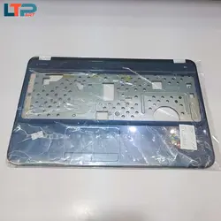 قاب C به همراه تاچ پد – لپ تاپ اچ پی G6-2000