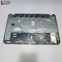 قاب C به همراه تاچ پد – لپ تاپ اچ پی G6-2000