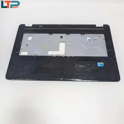 قاب C به همراه تاچ پد – لپ تاپ اچ پی G62