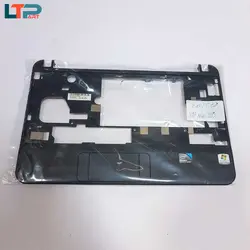 قاب C به همراه تاچ پد – لپ تاپ اچ پی MINI 110