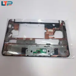 قاب C به همراه تاچ پد – لپ تاپ اچ پی MINI 110