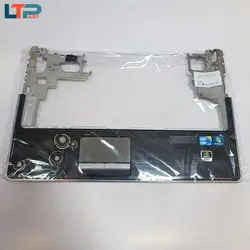 قاب C به همراه تاچ پد – لپ تاپ اچ پی Pavilion 7