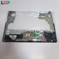 قاب C به همراه تاچ پد – لپ تاپ اچ پی Pavilion 7